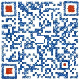 重庆私人空放贷款平台